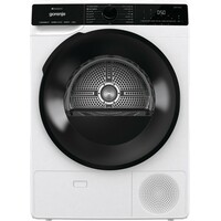 GORENJE DPNA 92 WIFI