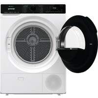 GORENJE DPNA 92 WIFI