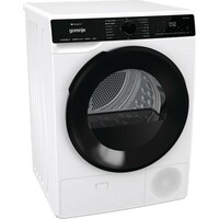 GORENJE DPNA 92 WIFI