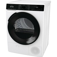 GORENJE DPNA 92 WIFI