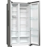 GORENJE NRR 9185 EAXL