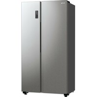 GORENJE NRR 9185 EAXL