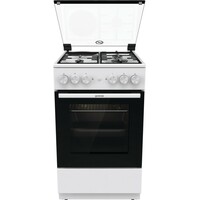 GORENJE GK 5A11 WD