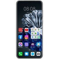 HUAWEI P60 Pro 8GB/256GB Black