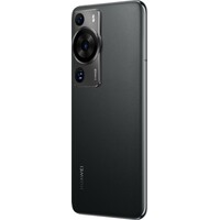 HUAWEI P60 Pro 8GB/256GB Black