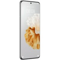 HUAWEI P60 Pro 8GB/256GB Rococo Pearl