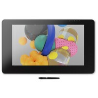 WACOM Cintiq Pro Touch