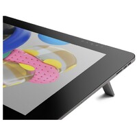 WACOM Cintiq Pro Touch