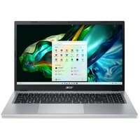 ACER Aspire A315-24P / noOS / 15.6