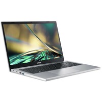 ACER Aspire A315-24P/noOS/15.6