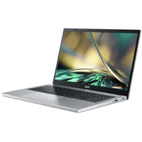 ACER Aspire A315-24P/noOS/15.6