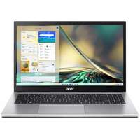 ACER Aspire 3 A315-58 15.6