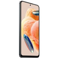 XIAOMI Redmi Note 12 Pro 8GB/256GB Graphite Gray