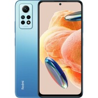 XIAOMI Redmi Note 12 Pro 8GB/256GB Glacier Blue