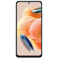 XIAOMI Redmi Note 12 Pro 8GB/256GB Glacier Blue