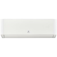 ELECTROLUX EACS / 1-12HTP / N8 EEC