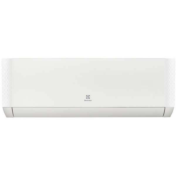 ELECTROLUX EACS/I-12HTP/N8 EEC