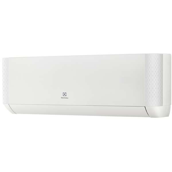 ELECTROLUX EACS/I-12HTP/N8 EEC