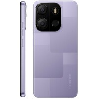 TECNO POP 7 2/64Gb Nebula Purple