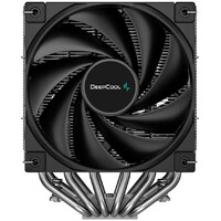 DEEPCOOL AK620