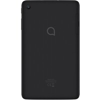 Alcatel 1T 7 2GB/32GB WiFi Prime Black