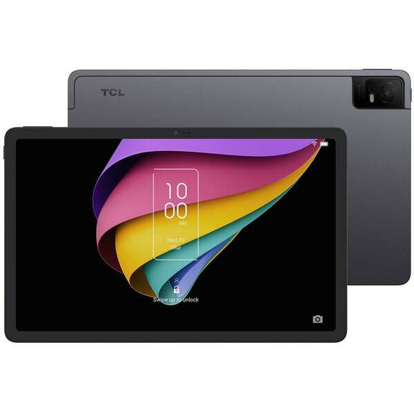 TCL NXTPAPER 11 4GB/128GB WiFi Dark Grey