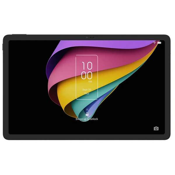 TCL NXTPAPER 11 4GB/128GB WiFi Dark Grey