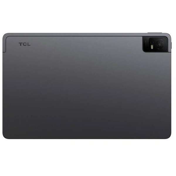 TCL NXTPAPER 11 4GB/128GB WiFi Dark Grey