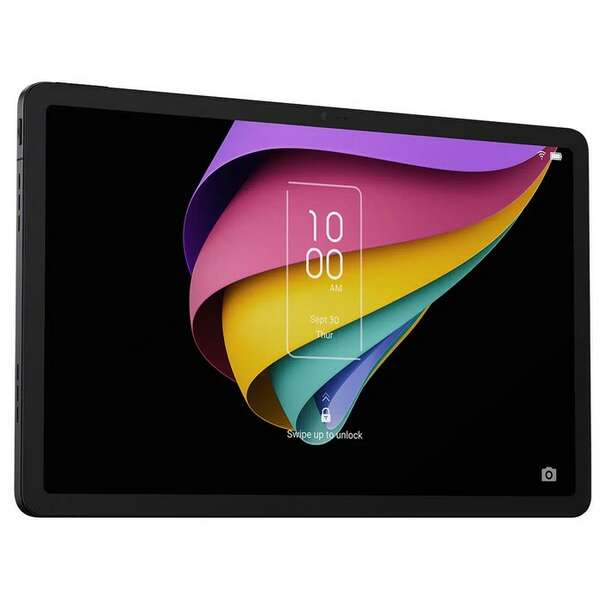 TCL NXTPAPER 11 4GB/128GB WiFi Dark Grey