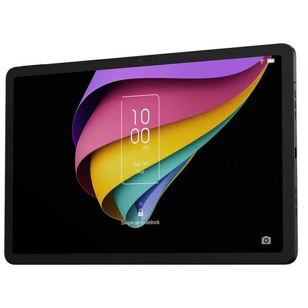TCL NXTPAPER 11 4GB/128GB WiFi Dark Grey