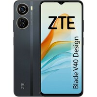 ZTE Blade V40 Design 4GB / 128GB Grey