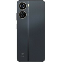 ZTE Blade V40 Design 4GB/128GB Grey