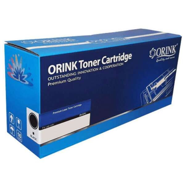 ORINK HP W1106A sa cipom