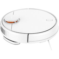 XIAOMI Robot Vacuum S10 EU