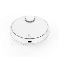 XIAOMI Robot Vacuum S10 EU