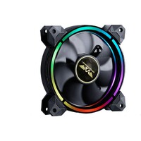 ARMAGGEDDON Tessaraxx TX-QUAD RING