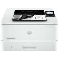 HP LaserJet Pro 4003dn