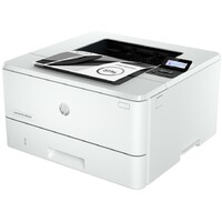 HP LaserJet Pro 4003dn