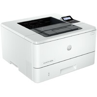 HP LaserJet Pro 4003dn