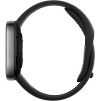 XIAOMI Mi Redmi Watch 3 Black