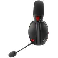 REDRAGON Ire H848 Wireless Headset Black