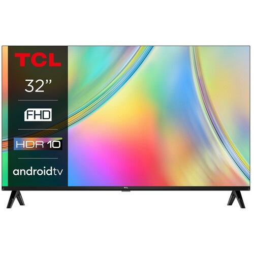 TCL 32S5400A TELEVIZOR
