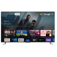 TCL 55C636