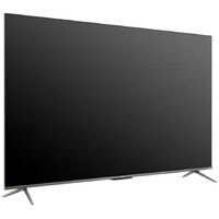 TCL 55C636