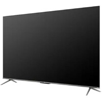 TCL 55C636
