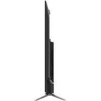 TCL 55C636