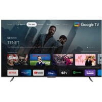 TCL 85P735