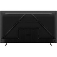 TCL 85P735