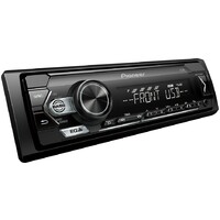 PIONEER MVH-S120UBW