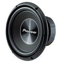 PIONEER TS-A250D4 25cm